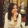 Dipeeka Burnwal