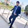 Mandeep sharma