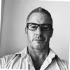 Glenn Obery