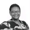 Khandriale Clark