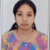Suja Nanthini Pandurangan