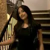 Dilreen Modi