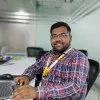 Saurabh Kshirsagar