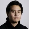 Miras Rambaev