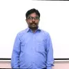Manimaran