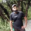 Gagandeep Singh