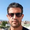 Ahmed Arfaoui