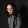 Elizabeth Kupchinaus