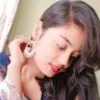 Sneha Singh