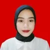 Diah Wulansari