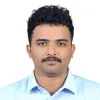 Nitheesh Sreenivasan