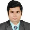 Barkat Ullah