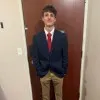 Ethan McIntosh