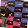ErRohit Shrma