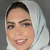 Abrar Nawawi