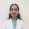 Deeksha
