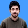Muhammad Muneeb Abdullah