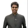 Akhilesh Arora