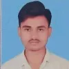 Vishambhar Sharma