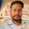 Bhavil Sukhwal
