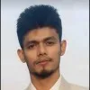 Md Imran