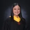 Alva Korina Ballesteros