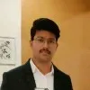 MANIVANNAN PS