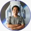 Ajid Muhamad