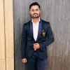 Amit Nerkar