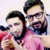 Abdul Basit