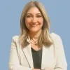 Irma Tutunjian