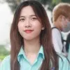 Ha Kieu Trang