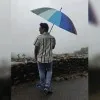 Aayush Mishra