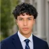 Neil Sarker