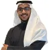 Waheeb Al Joubi