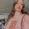 Amna Tariq