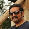 Vijish Nair