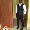 Eugene Obeng