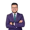 Jose Toledo