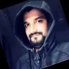 MRUGESH DILIPKUMAR SONII