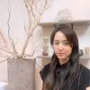 Yoshie Osako