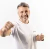Renato Maruxo