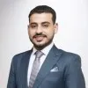 Mohamed Sayed