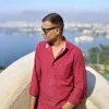 sahil vasava