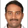 Perumalsamy Sankaranarayanan
