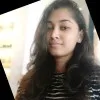 Priyanka Waghmare