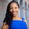 K Monet Rice