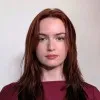 Katherine MacLean