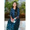 Janadharshini Ravichandhran