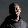george kabacia
